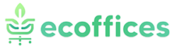 Ecoffices